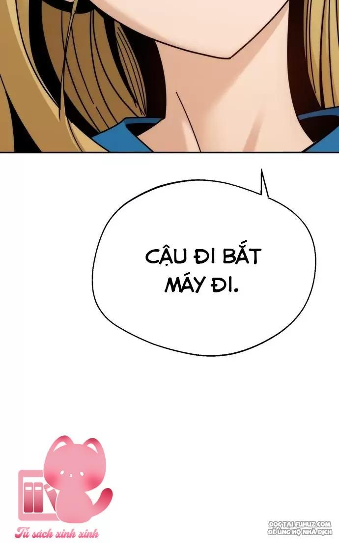 Lớ Ngớ Vớ Phải Tình Yêu - Chap 48 - Trang 75