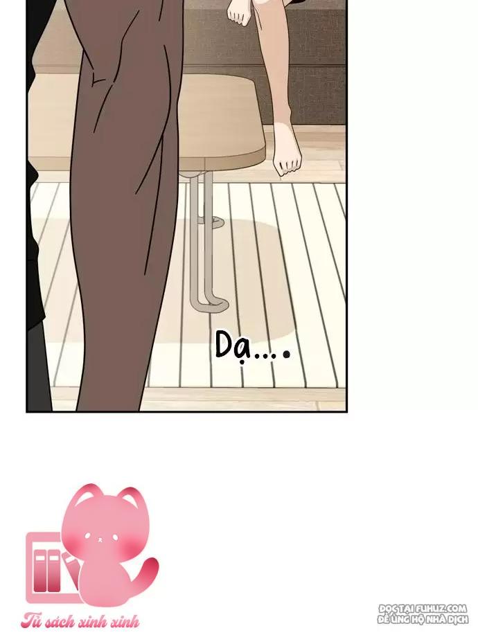 Lớ Ngớ Vớ Phải Tình Yêu - Chap 48 - Trang 78