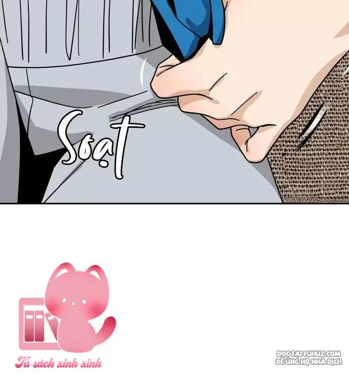 Lớ Ngớ Vớ Phải Tình Yêu - Chap 48 - Trang 82