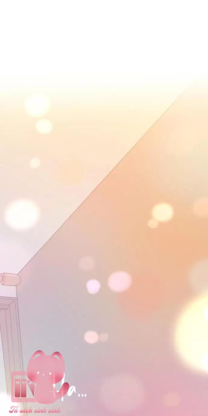 Lớ Ngớ Vớ Phải Tình Yêu - Chap 48 - Trang 83