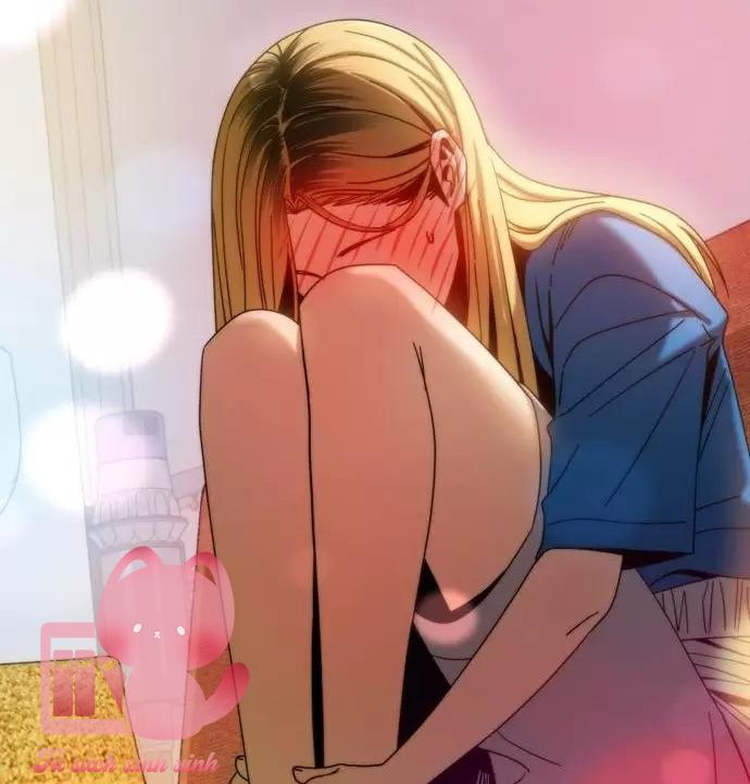 Lớ Ngớ Vớ Phải Tình Yêu - Chap 48 - Trang 84
