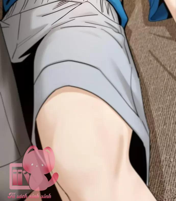 Lớ Ngớ Vớ Phải Tình Yêu - Chap 48 - Trang 9