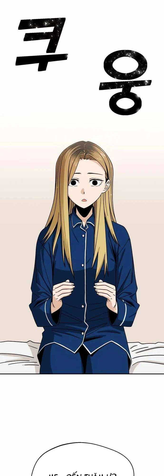Lớ Ngớ Vớ Phải Tình Yêu - Chap 49.1