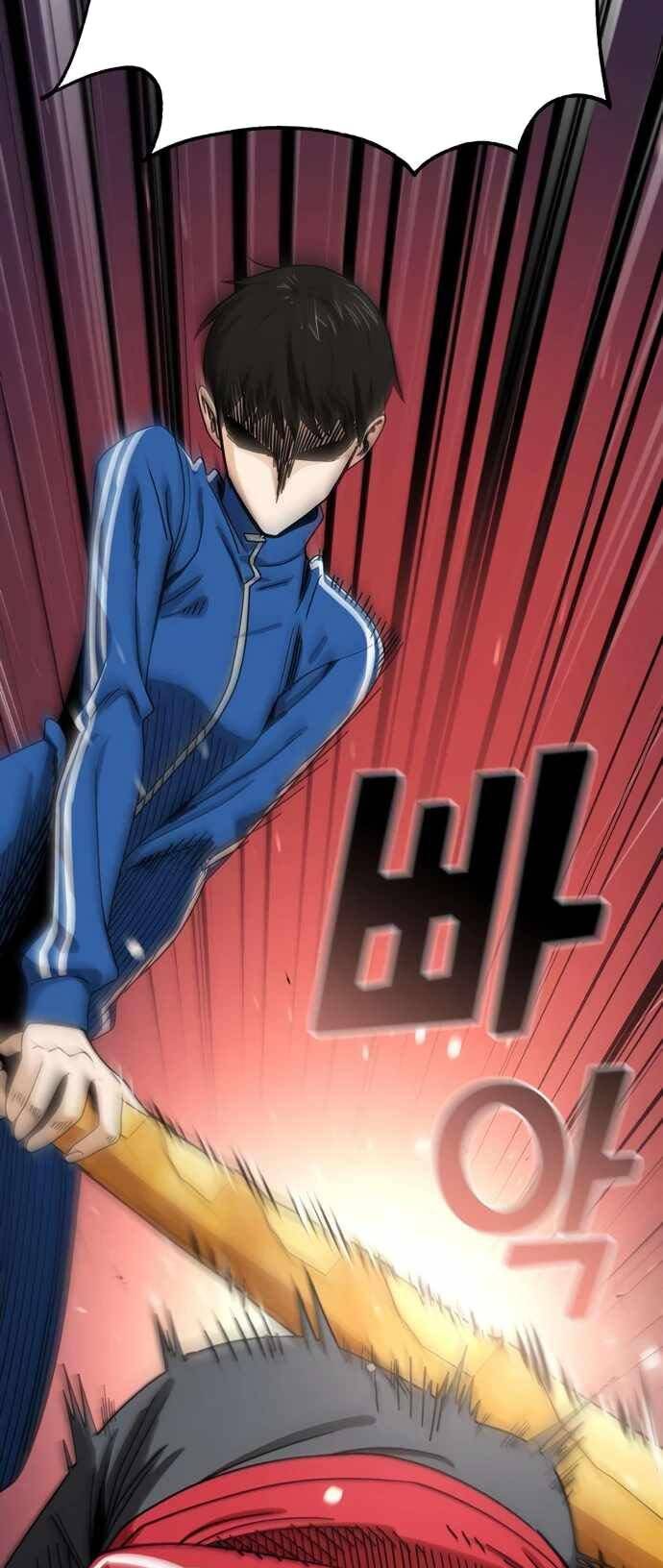 Lớ Ngớ Vớ Phải Tình Yêu - Chap 49.1