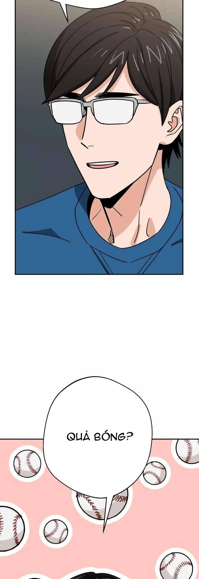 Lớ Ngớ Vớ Phải Tình Yêu - Chap 49.2