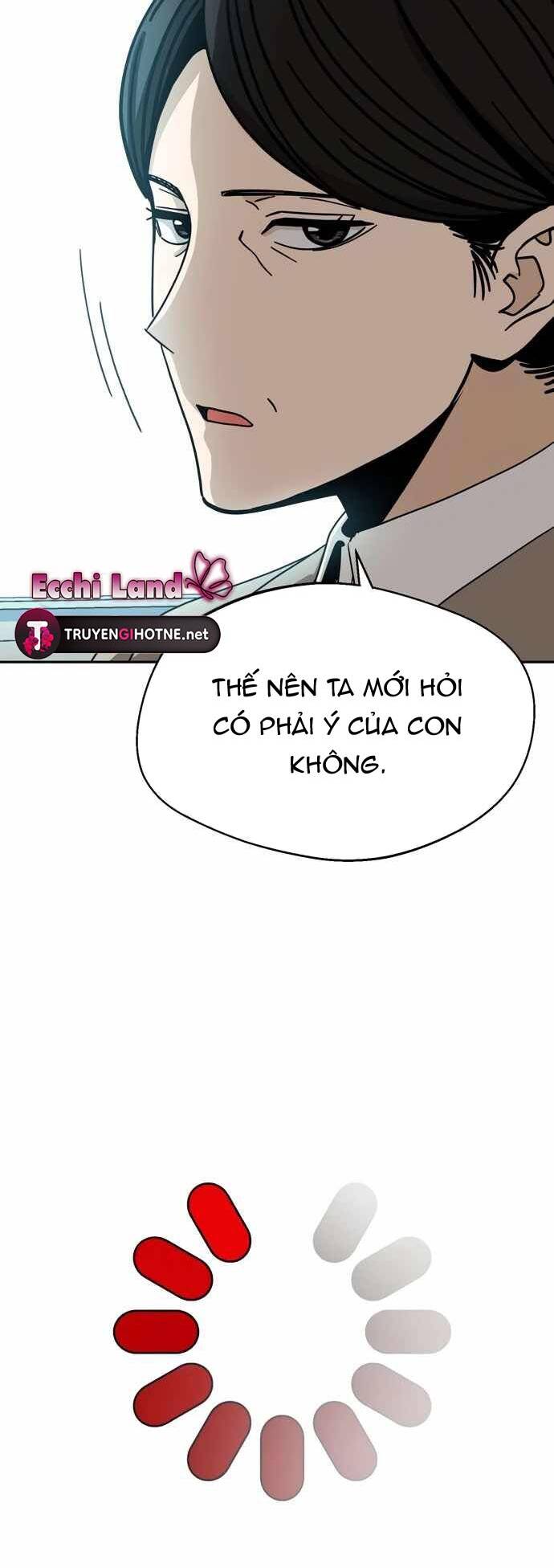Lớ Ngớ Vớ Phải Tình Yêu - Chap 49.2