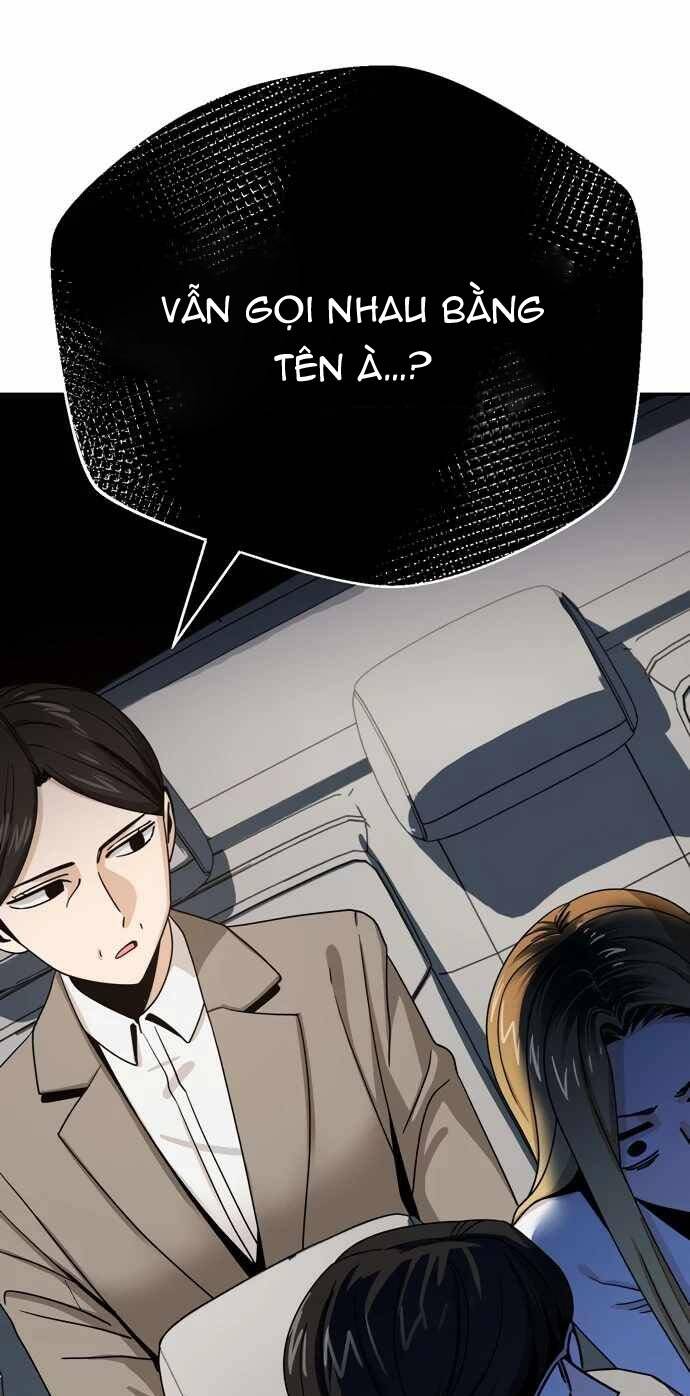 Lớ Ngớ Vớ Phải Tình Yêu - Chap 49.2