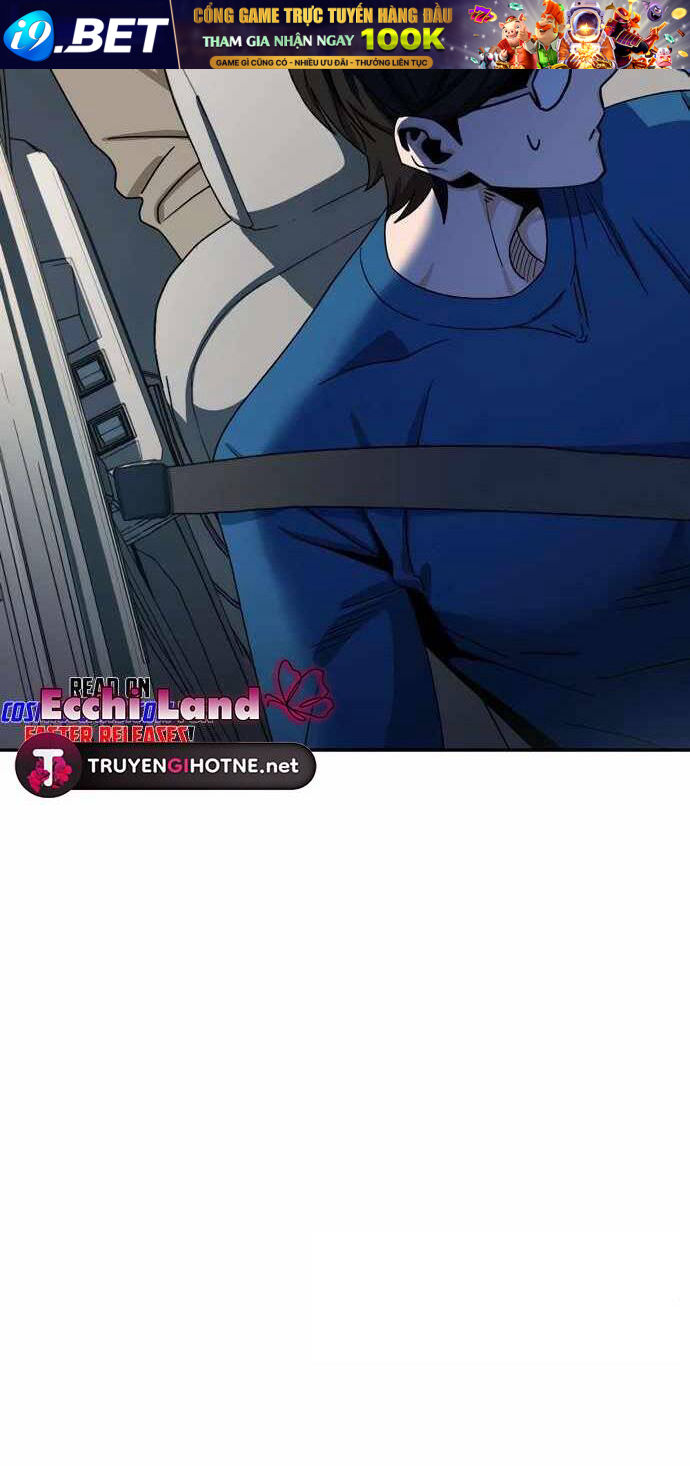 Lớ Ngớ Vớ Phải Tình Yêu - Chap 49.2