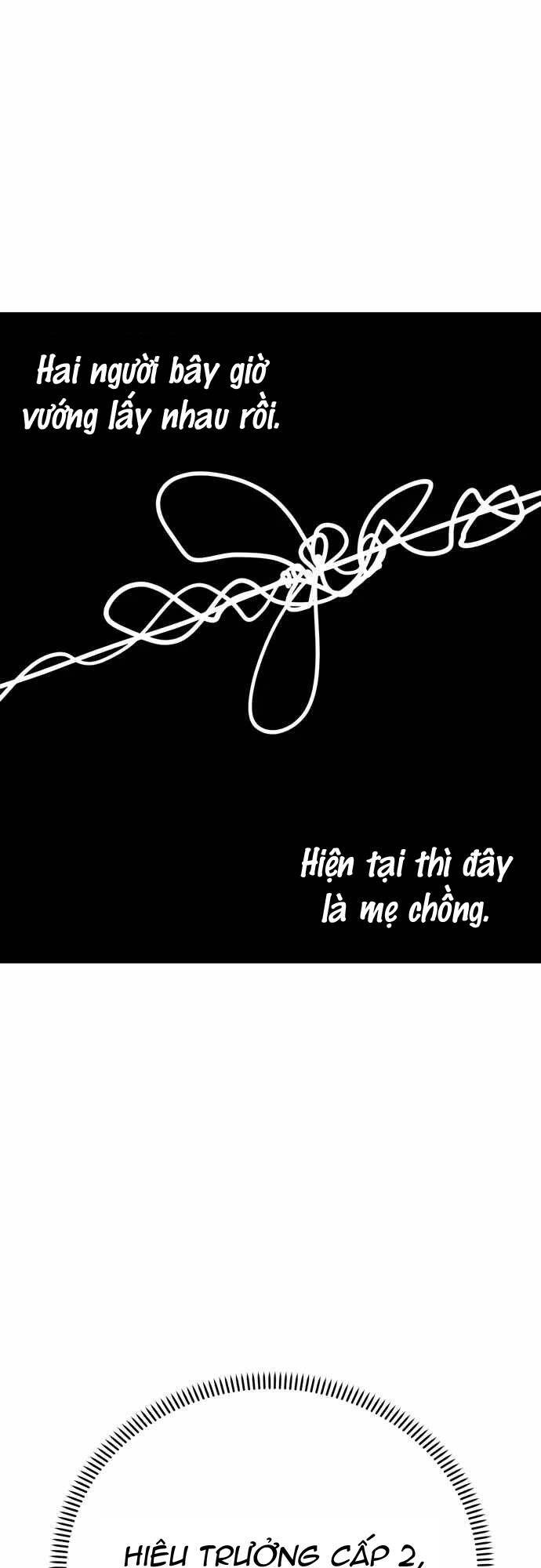 Lớ Ngớ Vớ Phải Tình Yêu - Chap 49.2