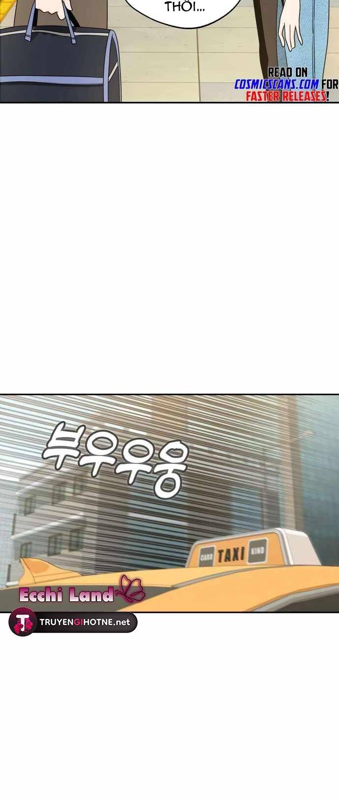 Lớ Ngớ Vớ Phải Tình Yêu - Chap 49.2
