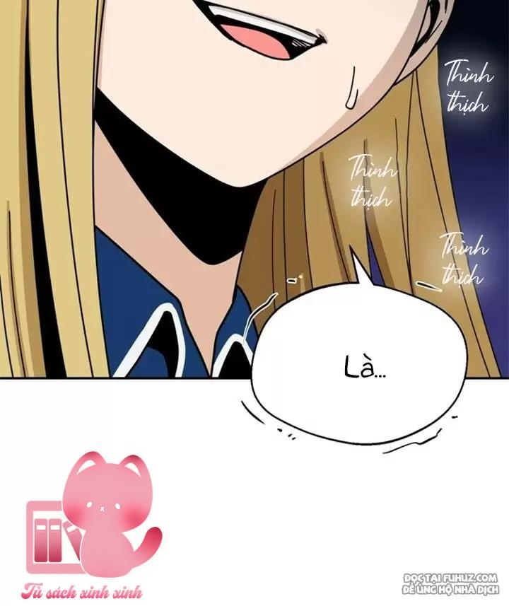 Lớ Ngớ Vớ Phải Tình Yêu - Chap 49 - Trang 10