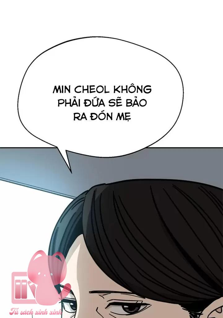 Lớ Ngớ Vớ Phải Tình Yêu - Chap 49 - Trang 100