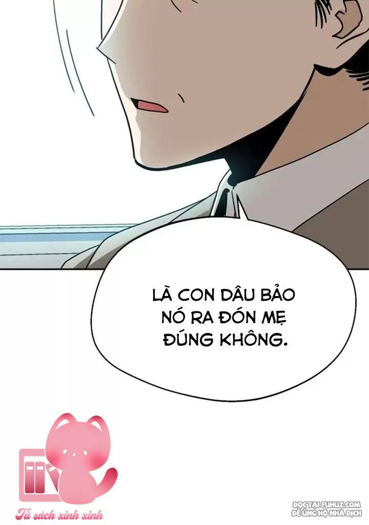 Lớ Ngớ Vớ Phải Tình Yêu - Chap 49 - Trang 101