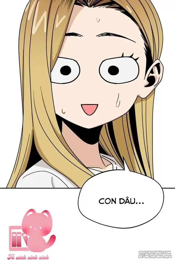 Lớ Ngớ Vớ Phải Tình Yêu - Chap 49 - Trang 103