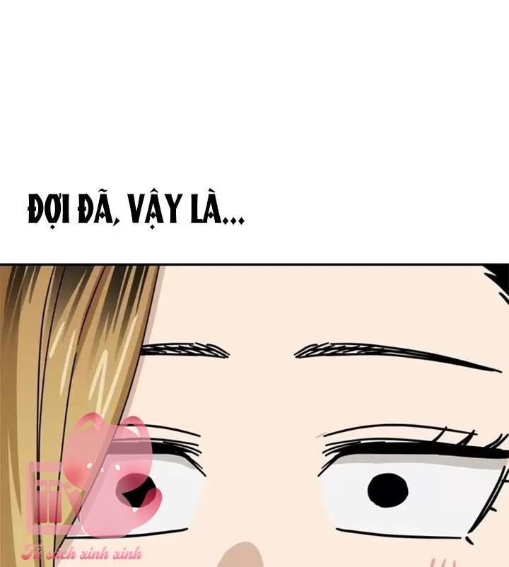 Lớ Ngớ Vớ Phải Tình Yêu - Chap 49 - Trang 108