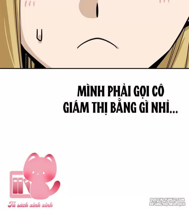 Lớ Ngớ Vớ Phải Tình Yêu - Chap 49 - Trang 109