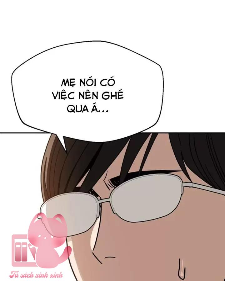 Lớ Ngớ Vớ Phải Tình Yêu - Chap 49 - Trang 11