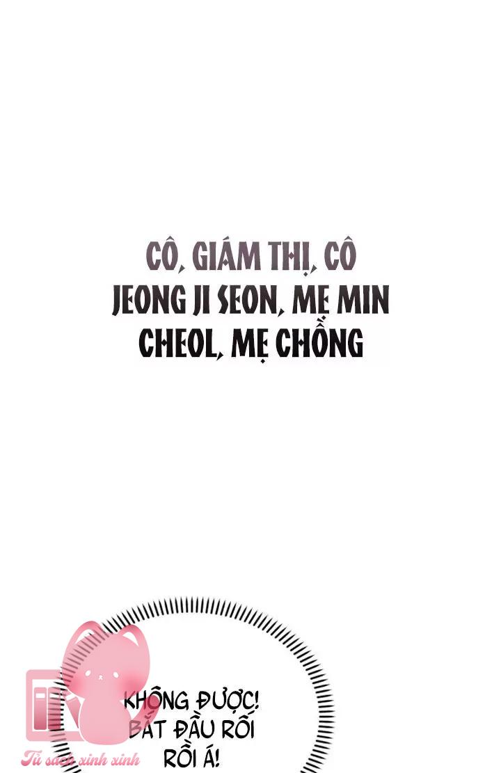 Lớ Ngớ Vớ Phải Tình Yêu - Chap 49 - Trang 110