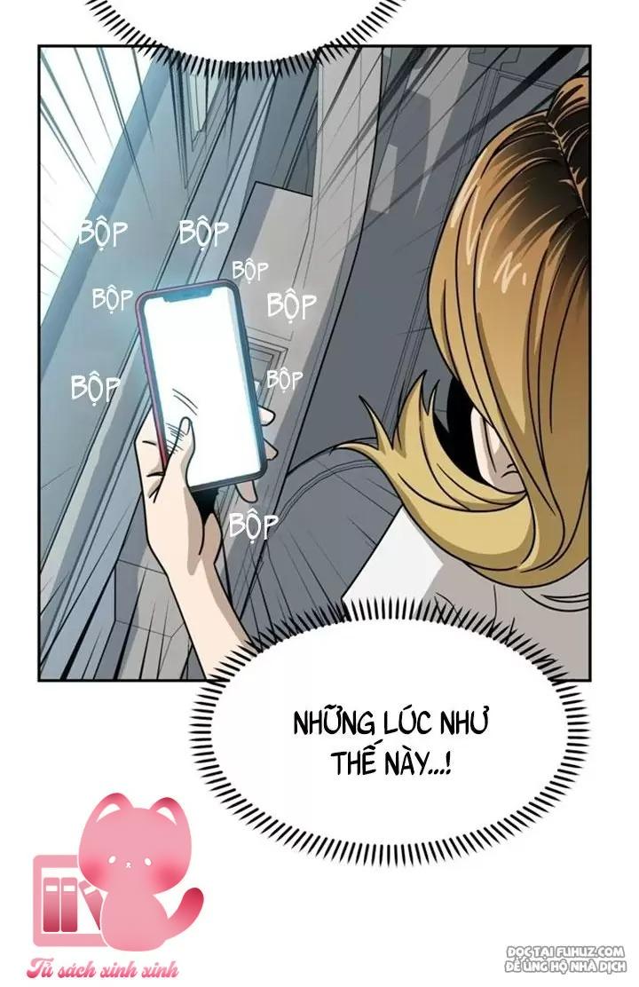 Lớ Ngớ Vớ Phải Tình Yêu - Chap 49 - Trang 111