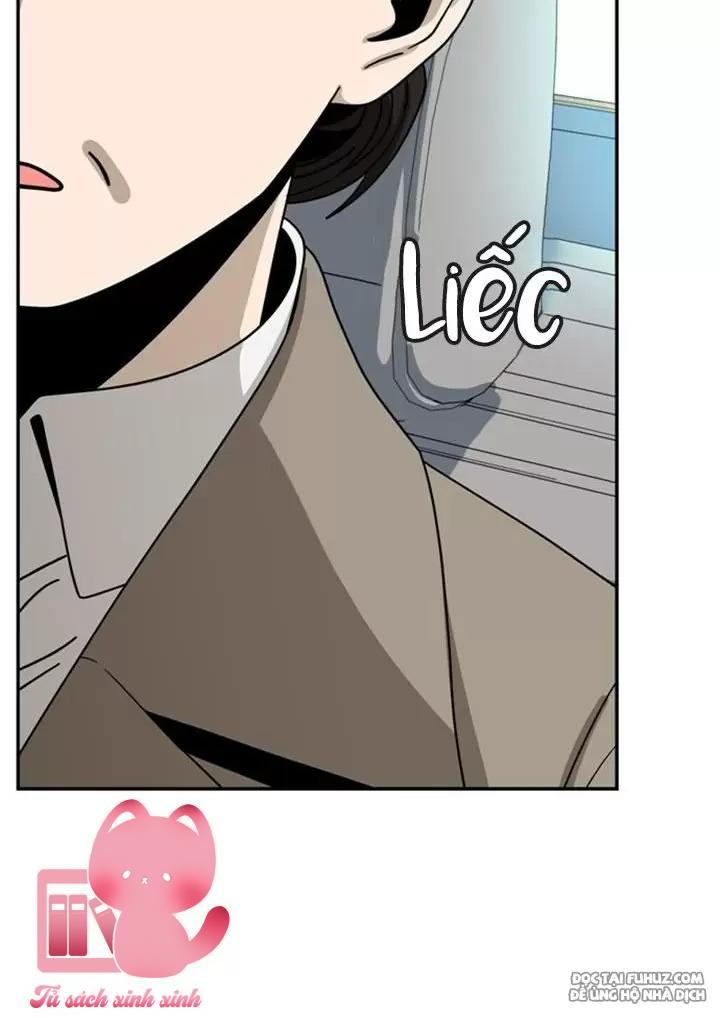 Lớ Ngớ Vớ Phải Tình Yêu - Chap 49 - Trang 120