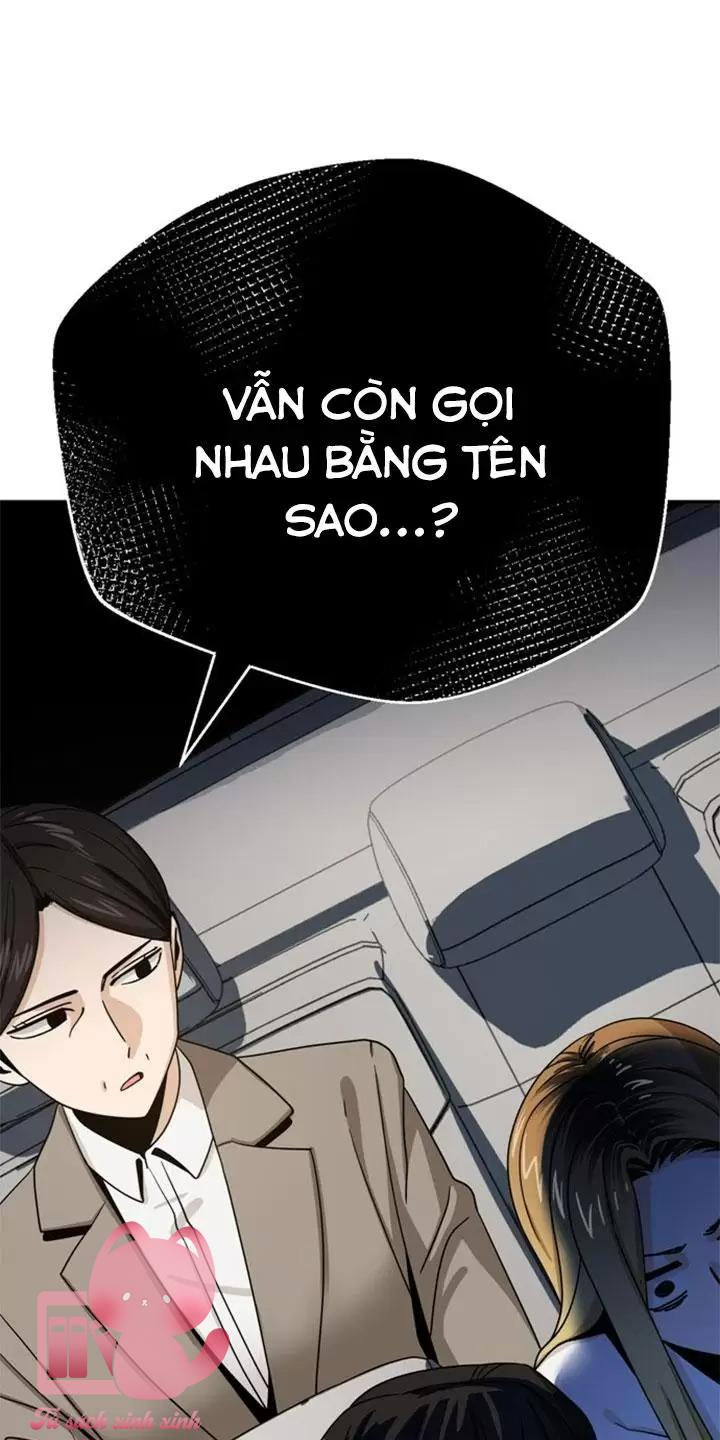 Lớ Ngớ Vớ Phải Tình Yêu - Chap 49 - Trang 123