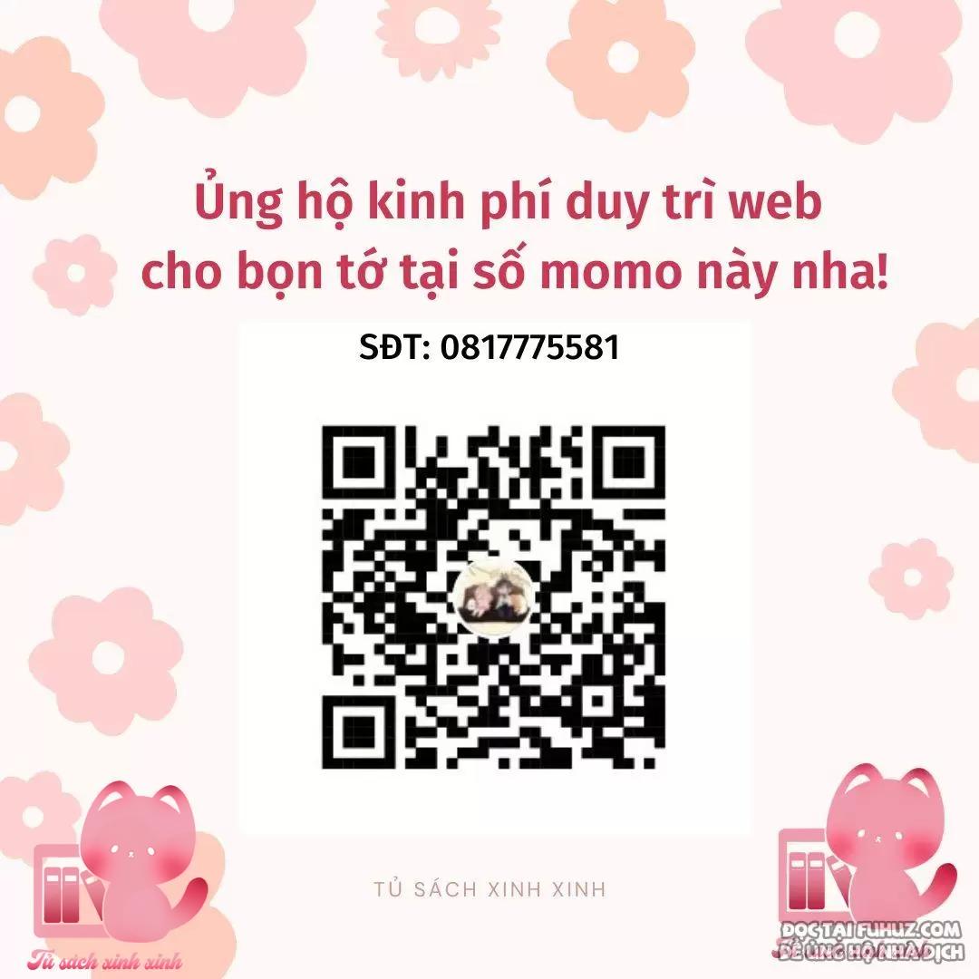 Lớ Ngớ Vớ Phải Tình Yêu - Chap 49 - Trang 126