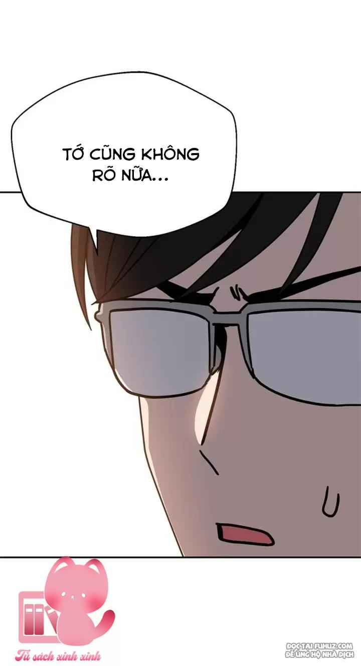 Lớ Ngớ Vớ Phải Tình Yêu - Chap 49 - Trang 14