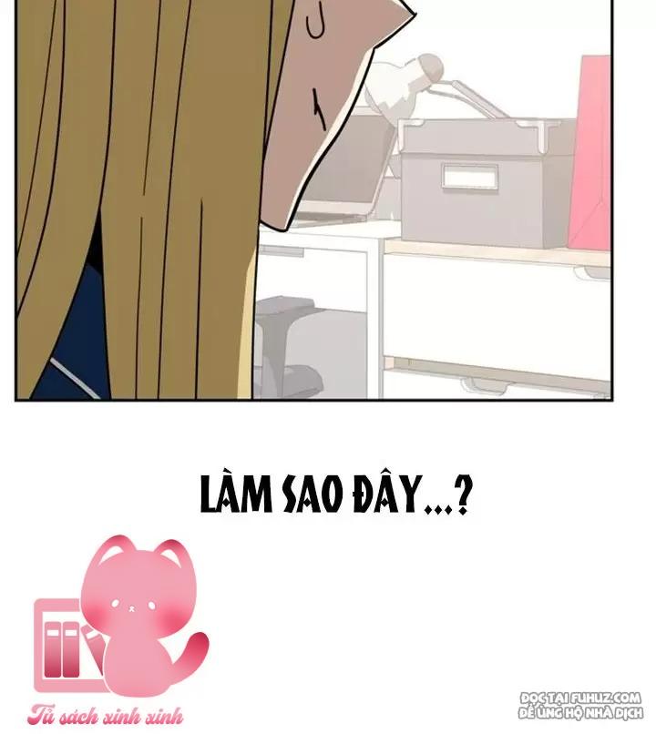 Lớ Ngớ Vớ Phải Tình Yêu - Chap 49 - Trang 16