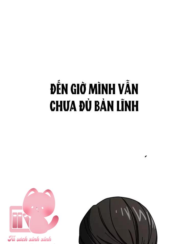 Lớ Ngớ Vớ Phải Tình Yêu - Chap 49 - Trang 17