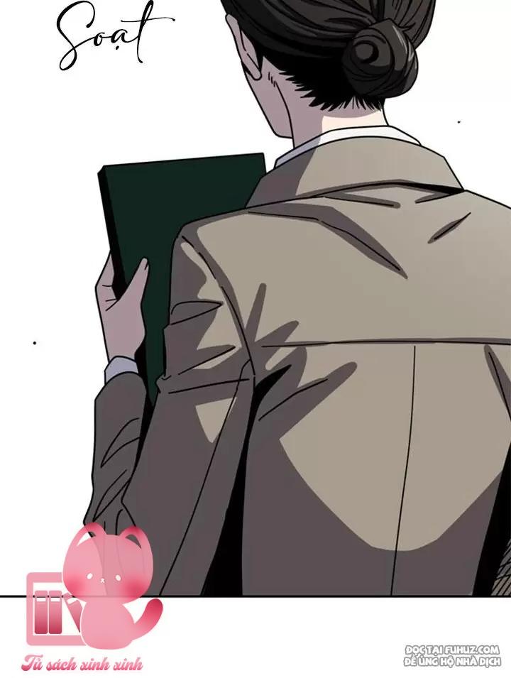 Lớ Ngớ Vớ Phải Tình Yêu - Chap 49 - Trang 18