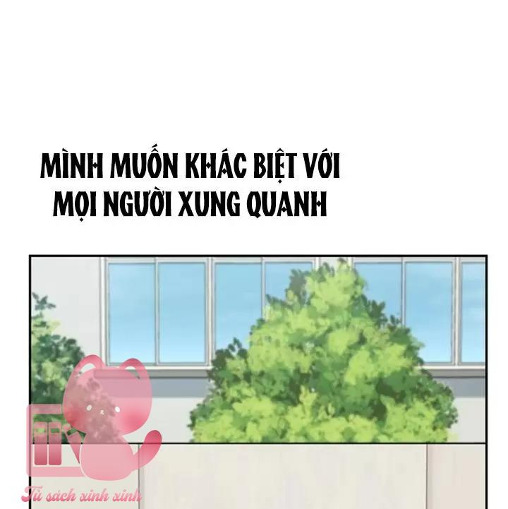 Lớ Ngớ Vớ Phải Tình Yêu - Chap 49 - Trang 28