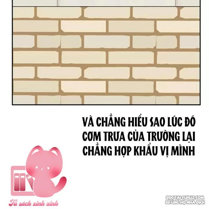 Lớ Ngớ Vớ Phải Tình Yêu - Chap 49 - Trang 29