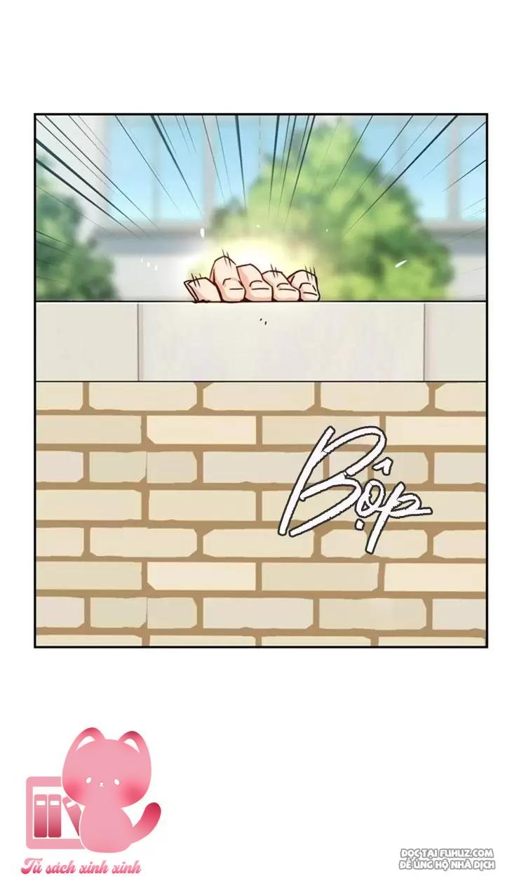 Lớ Ngớ Vớ Phải Tình Yêu - Chap 49 - Trang 30
