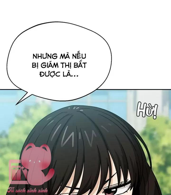 Lớ Ngớ Vớ Phải Tình Yêu - Chap 49 - Trang 33