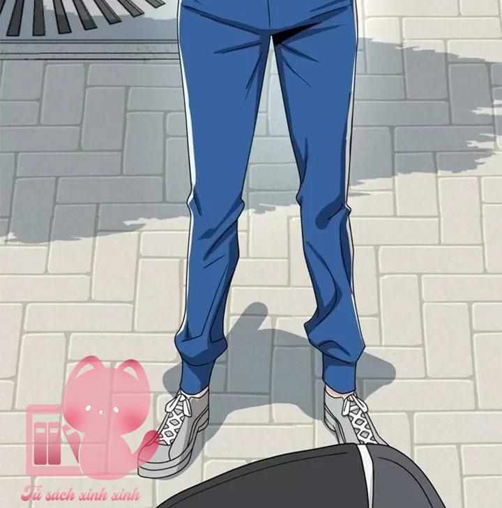 Lớ Ngớ Vớ Phải Tình Yêu - Chap 49 - Trang 36