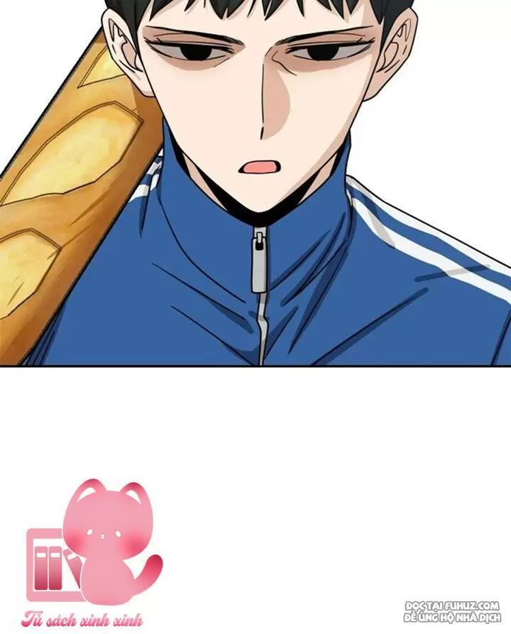 Lớ Ngớ Vớ Phải Tình Yêu - Chap 49 - Trang 39