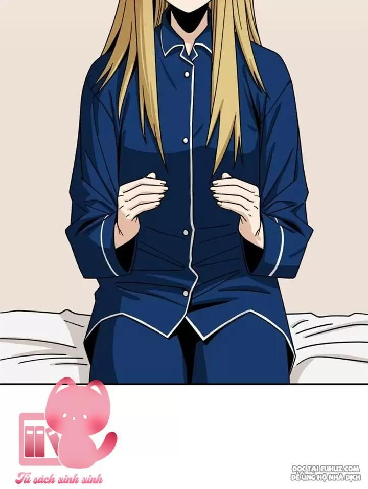 Lớ Ngớ Vớ Phải Tình Yêu - Chap 49 - Trang 4