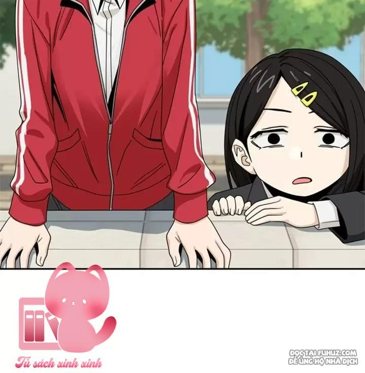 Lớ Ngớ Vớ Phải Tình Yêu - Chap 49 - Trang 41