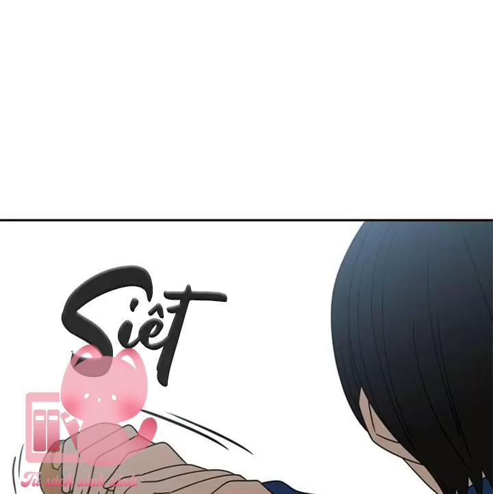 Lớ Ngớ Vớ Phải Tình Yêu - Chap 49 - Trang 46