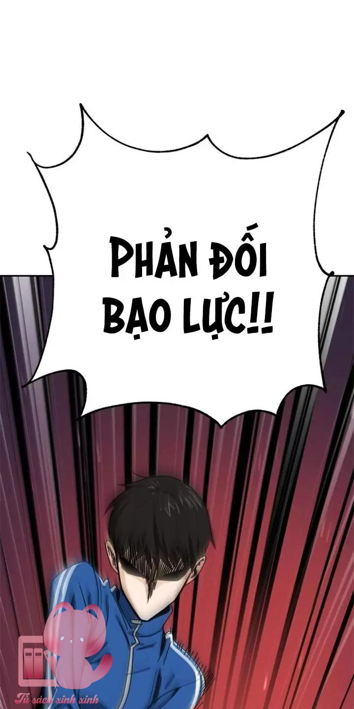 Lớ Ngớ Vớ Phải Tình Yêu - Chap 49 - Trang 48