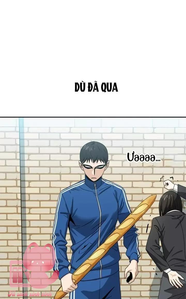 Lớ Ngớ Vớ Phải Tình Yêu - Chap 49 - Trang 51