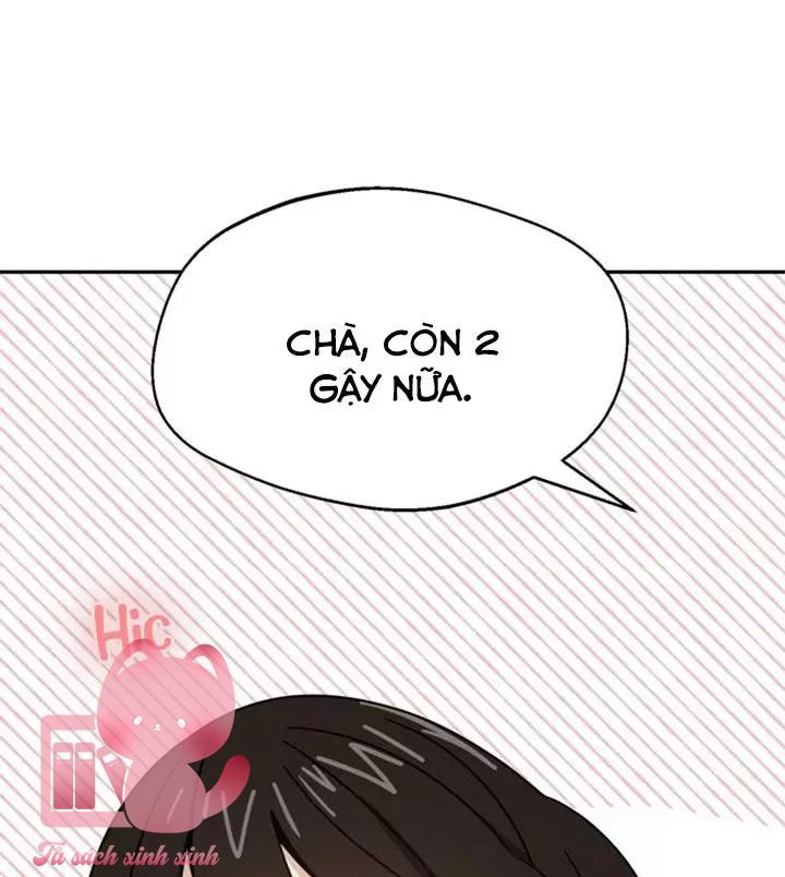 Lớ Ngớ Vớ Phải Tình Yêu - Chap 49 - Trang 59