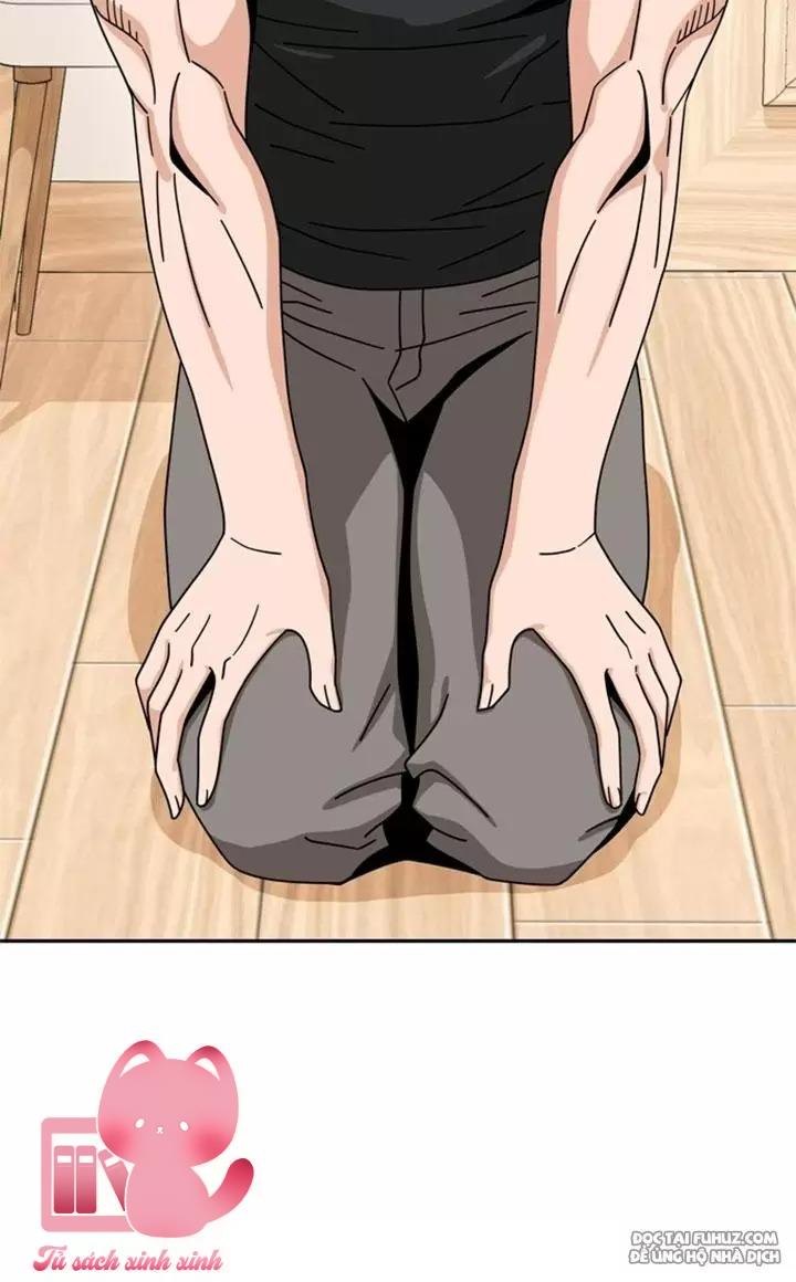 Lớ Ngớ Vớ Phải Tình Yêu - Chap 49 - Trang 6