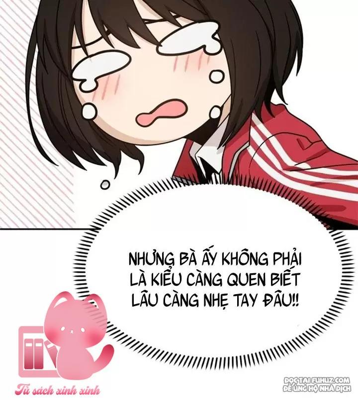 Lớ Ngớ Vớ Phải Tình Yêu - Chap 49 - Trang 60