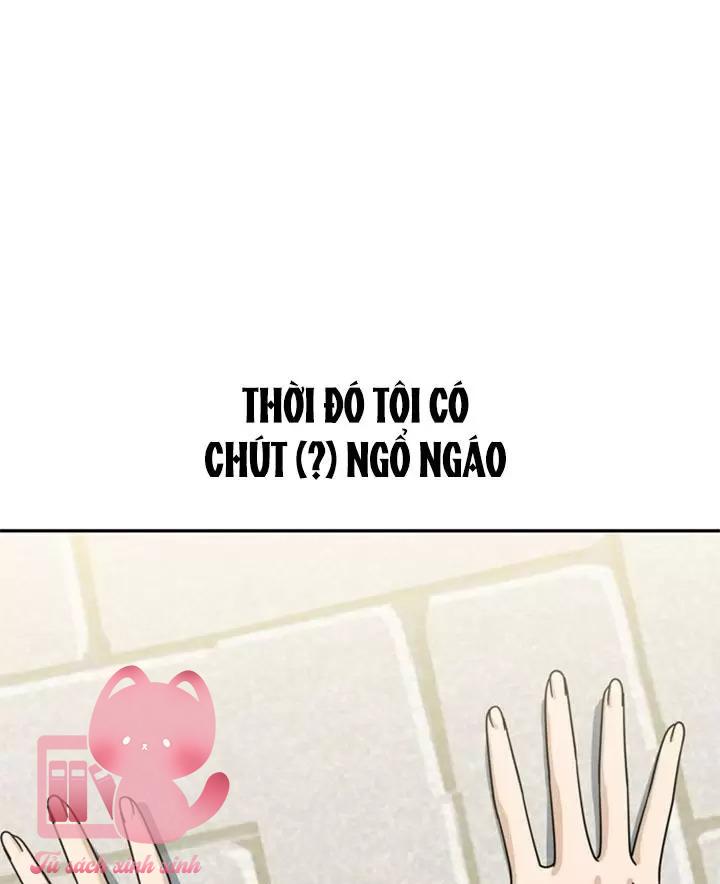 Lớ Ngớ Vớ Phải Tình Yêu - Chap 49 - Trang 63