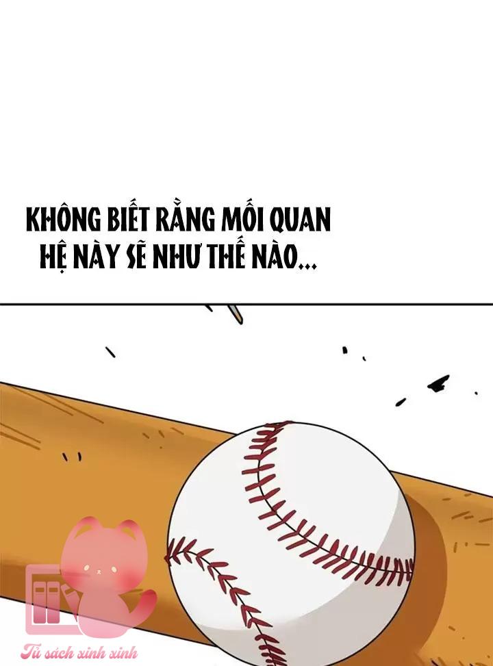 Lớ Ngớ Vớ Phải Tình Yêu - Chap 49 - Trang 65
