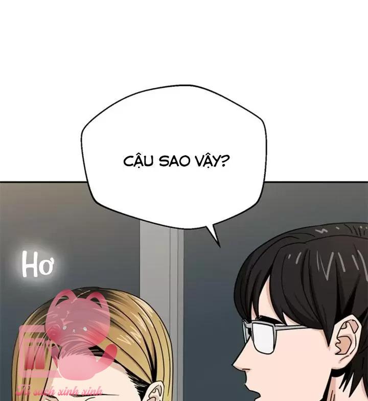Lớ Ngớ Vớ Phải Tình Yêu - Chap 49 - Trang 71