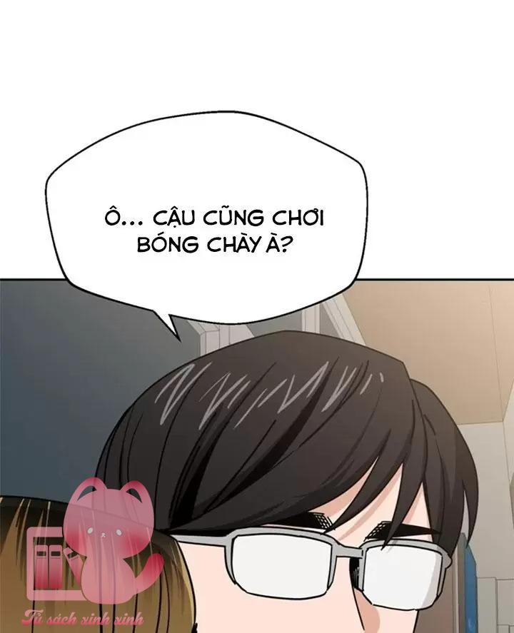 Lớ Ngớ Vớ Phải Tình Yêu - Chap 49 - Trang 73