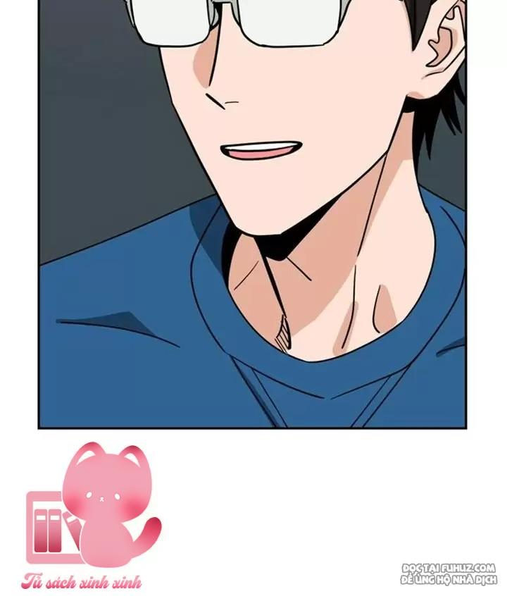 Lớ Ngớ Vớ Phải Tình Yêu - Chap 49 - Trang 76