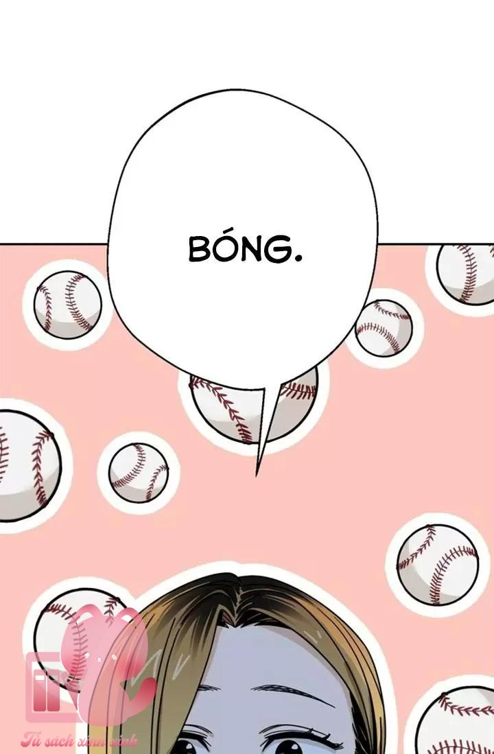 Lớ Ngớ Vớ Phải Tình Yêu - Chap 49 - Trang 77